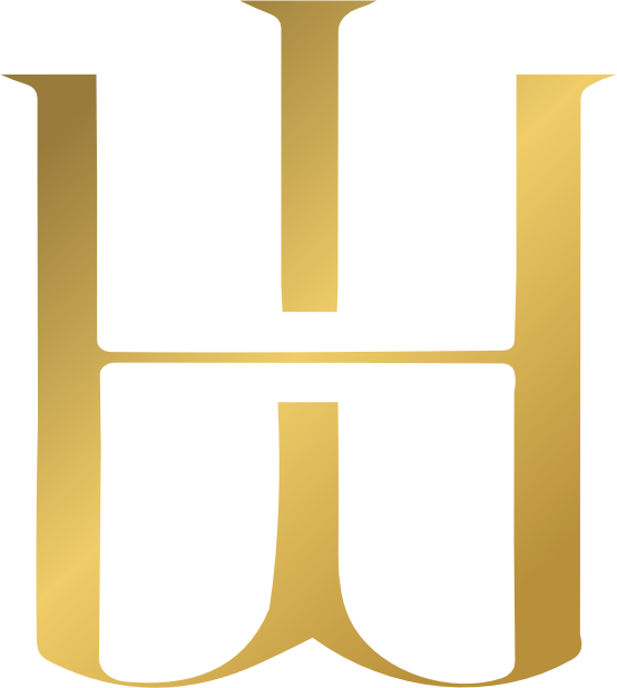 Logo do doutor
