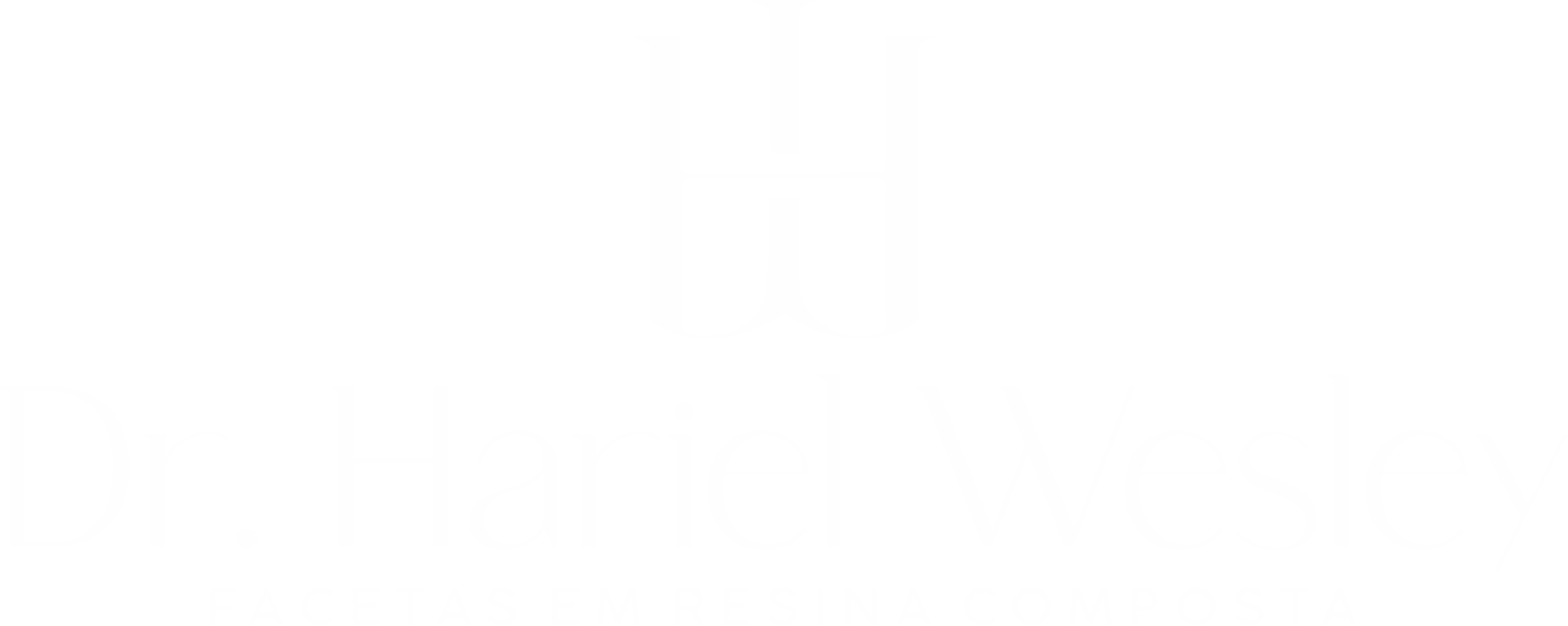 Logo do doutor